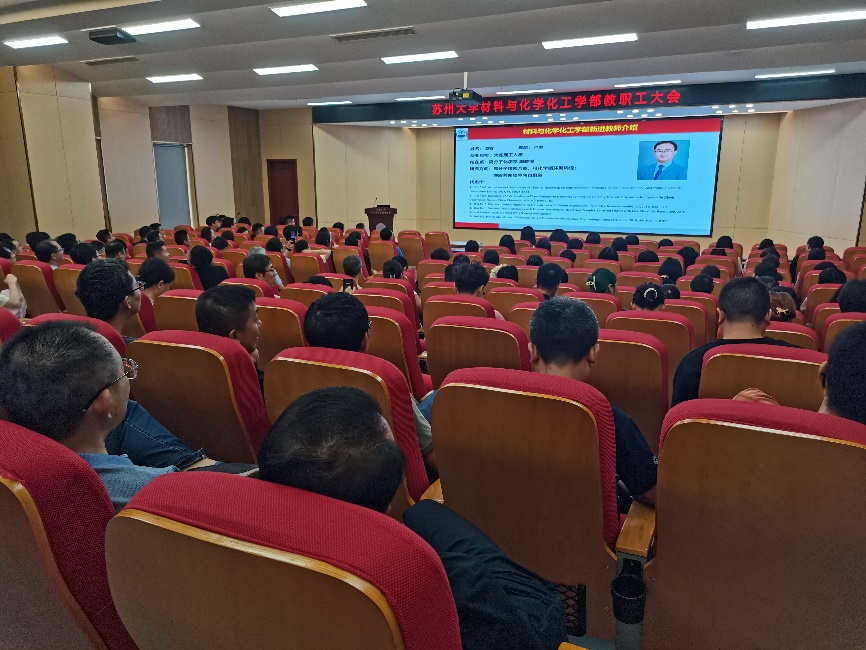 clip_image002.jpg clip_image002.jpg