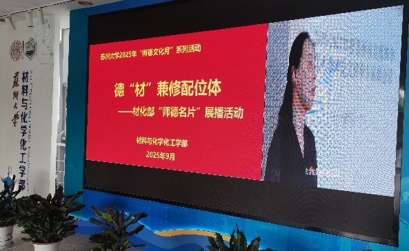 clip_image005.jpg clip_image005.jpg