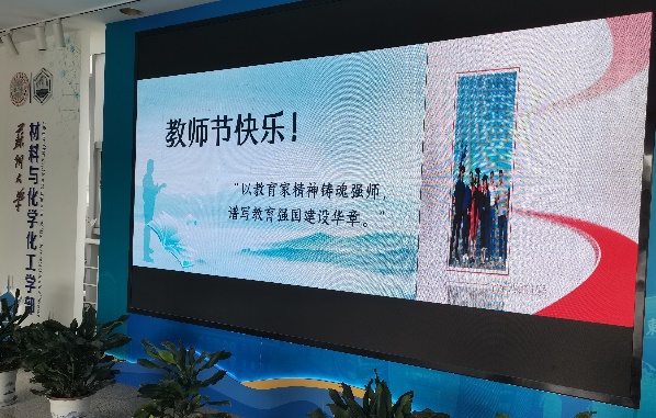 clip_image003.jpg clip_image003.jpg