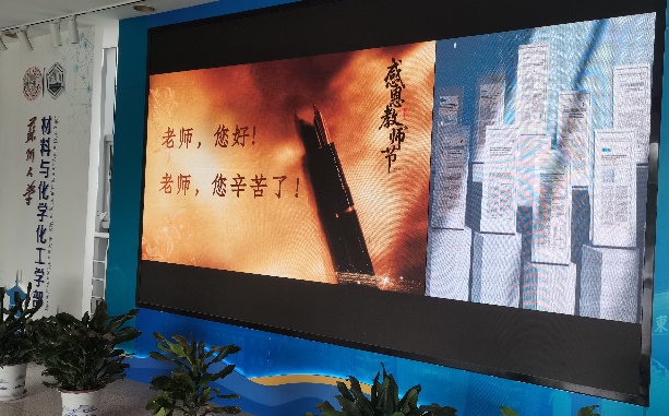 clip_image004.jpg clip_image004.jpg