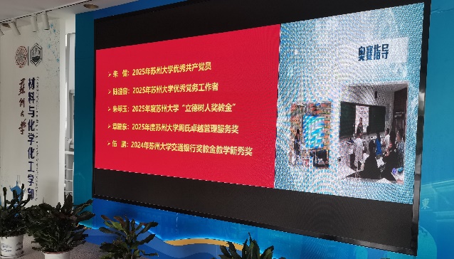 clip_image006.jpg clip_image006.jpg