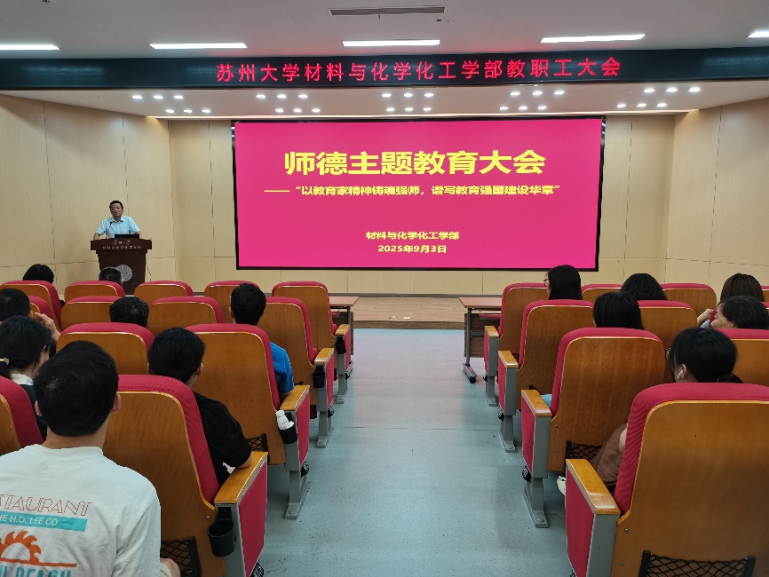 clip_image001.jpg clip_image001.jpg