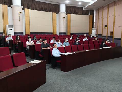 微信图片_202005150924332